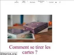 Sites similar to mdiie.fr