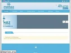 Sites similar to mdijital.com