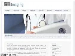 Sites similar to mdimaging.rs