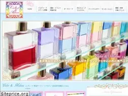 Sites similar to mdina-color.com