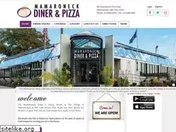 Sites similar to mdiner.com
