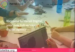 Sites similar to mdinfotech.co.uk