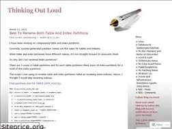Sites similar to mdinh.wordpress.com