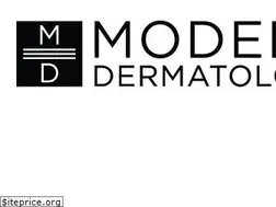 Sites similar to mdinseattle.com