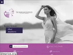 Sites similar to mdinstituteplasticsurgery.com