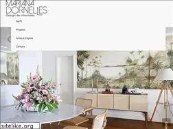 Sites similar to mdinteriores.com
