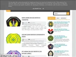 Sites similar to mdinuad.blogspot.com