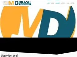 Sites similar to mdinvest.nl