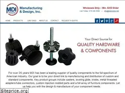 Sites similar to mdionline.net