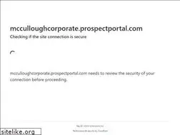 Sites similar to mdiproperties.com