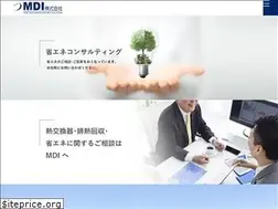 Sites similar to mdirect.jp