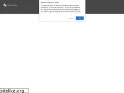 Sites similar to mdirenzo.it