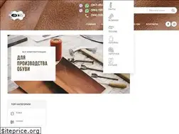 Sites similar to mdis.com.ua