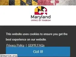 Sites similar to mdisfun.org