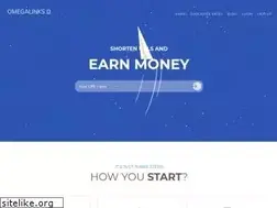 Sites similar to mdisk.pro