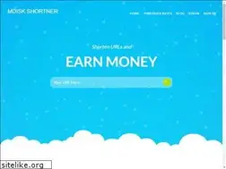 Sites similar to mdiskshortner.link