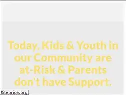 Sites similar to mdjcommunity.org