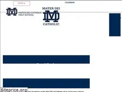 Sites similar to mdjda.org