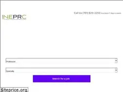 Sites similar to mdjobfind.com