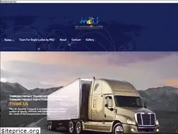 Sites similar to mdjondemand.com
