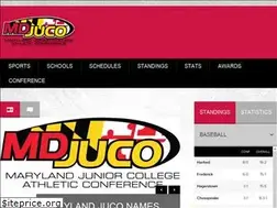 Sites similar to mdjuco.org