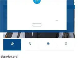 Sites similar to mdk-saarland.de