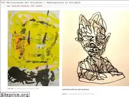 Sites similar to mdk.antville.org