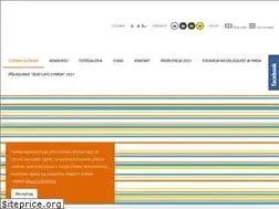 Sites similar to mdk.lubartow.pl
