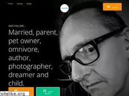 Sites similar to mdk.me
