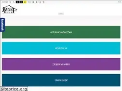 Sites similar to mdk2.pl