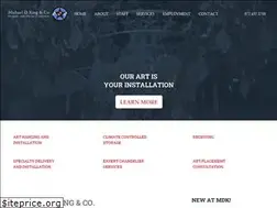Sites similar to mdkandco.com