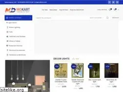 Sites similar to mdkart.com