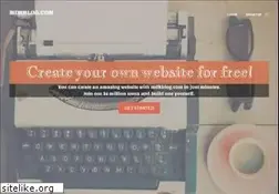 Sites similar to mdkblog.com