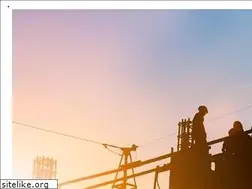 Sites similar to mdkeibi.com