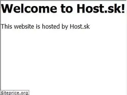 Sites similar to mdkgroup.host.sk