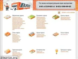 Sites similar to mdkinvest.ru