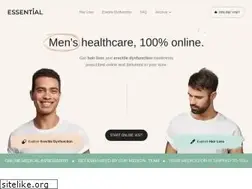 Sites similar to mdkonsult.com
