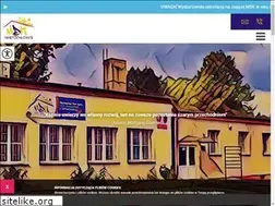 Sites similar to mdksw.pl