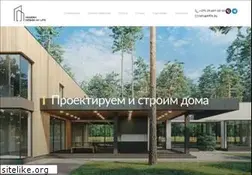 Sites similar to mdl.by