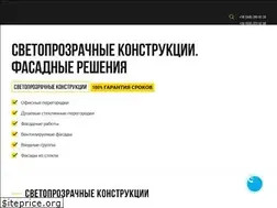 Sites similar to mdl.co.ua