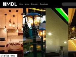 Sites similar to mdl.com.py