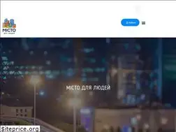Sites similar to mdl.com.ua