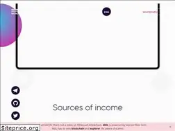 Sites similar to mdl.life
