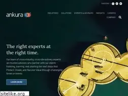 Sites similar to mdl.online