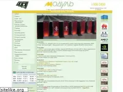 Sites similar to mdl.ru