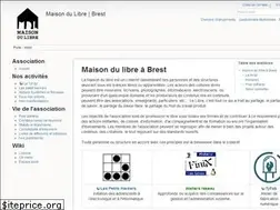 Sites similar to mdl29.net