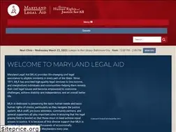 Sites similar to mdlab.org