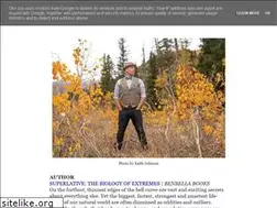 Sites similar to mdlaplante.blogspot.com