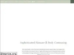 Sites similar to mdlaserstudio.com