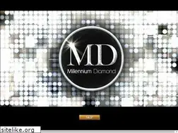 Sites similar to mdlashfactor.co.kr
